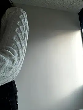 lilly sweett online show from 01/12/26, 10:48