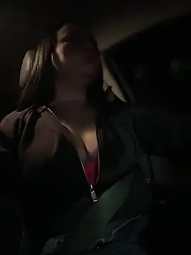 Snapshot of GeorginaJones chatting on 03/16/25, 01:49 GeorginaJones online show from 03/16/25, 01:49