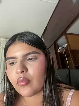 Lia sexx online show from 02/21/25, 09:32