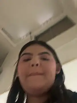 Lia sexx online show from 02/26/25, 11:09