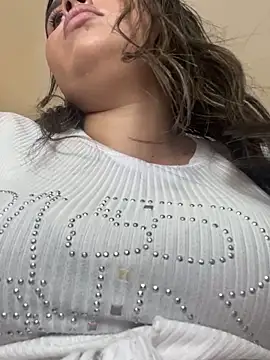 Lia sexx online show from 02/27/25, 06:09