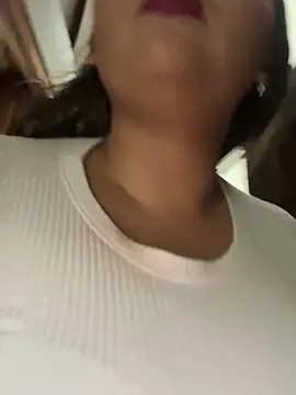 Lia sexx online show from 02/28/25, 12:21