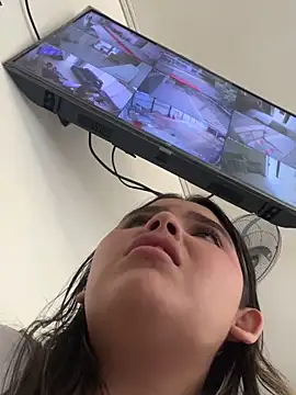 Lia sexx online show from 02/28/25, 05:48