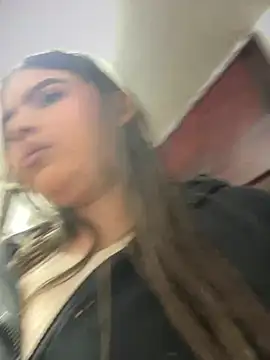 Lia sexx online show from 03/07/25, 12:12