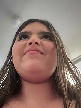 Lia sexx online show from 03/11/25, 06:19