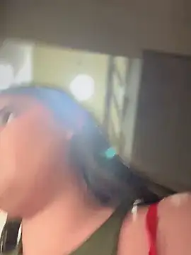 Lia sexx online show from 03/11/25, 09:26