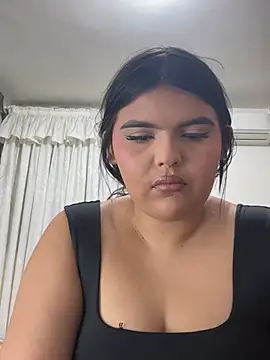 Lia sexx online show from 03/12/25, 11:53