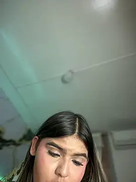 Lia sexx online show from 03/19/25, 06:23