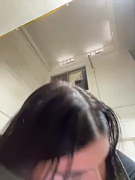 Lia sexx online show from 09/20/25, 12:17