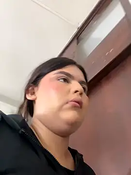 Lia sexx online show from 09/25/25, 12:09