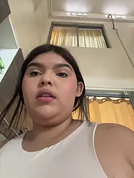 Lia sexx online show from 09/30/25, 12:10