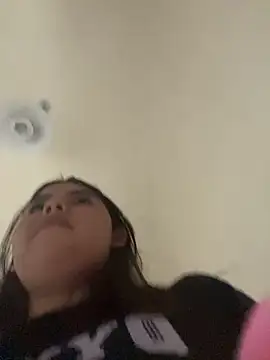 Lia sexx online show from 10/16/25, 07:04