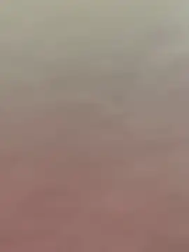 Lia sexx online show from 10/21/25, 07:14