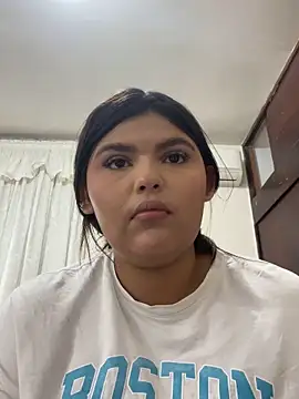 Lia sexx online show from 11/25/25, 07:14