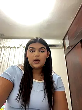 Lia sexx online show from 11/26/25, 07:04