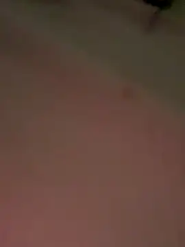 Lia sexx online show from 12/03/25, 07:12