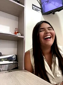 Lia sexx online show from 12/20/25, 06:26