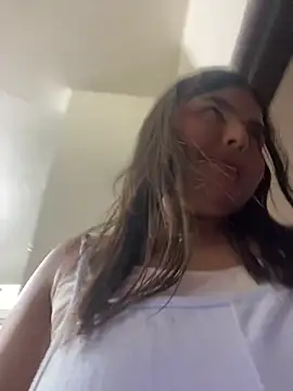 Lia sexx online show from 02/13/26, 06:48