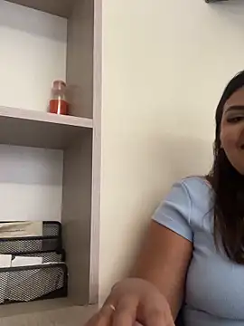 Lia sexx online show from 02/18/26, 06:59