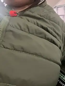 Lia sexx online show from 02/20/26, 12:05