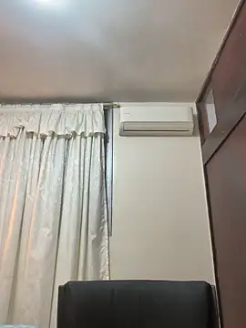 Lia sexx online show from 04/14/26, 07:09