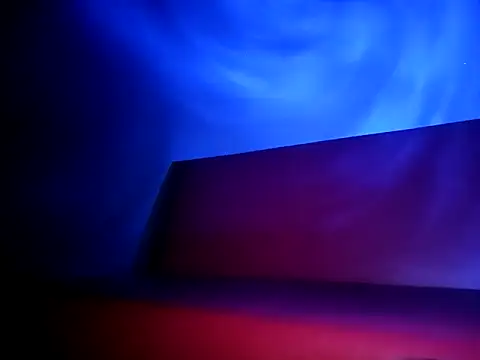 Snapshot of Latinopervs chatting on 02/22/25, 09:45 Latinopervs online show from 02/22/25, 09:45