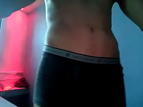 Snapshot of Latinopervs chatting on 03/03/25, 08:11 Latinopervs online show from 03/03/25, 08:11