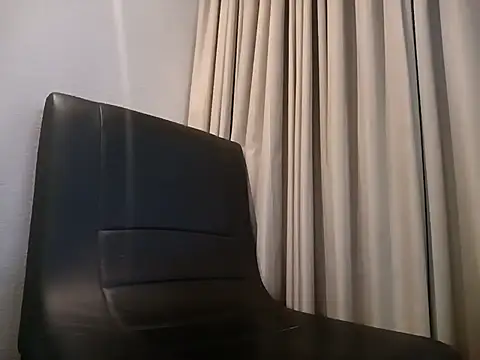 Snapshot of Latinopervs chatting on 03/06/25, 12:52 Latinopervs online show from 03/06/25, 12:52