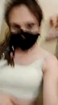 Snapshot of Lillisissi chatting on 01/19/25, 12:28 Lillisissi online show from 01/19/25, 12:28