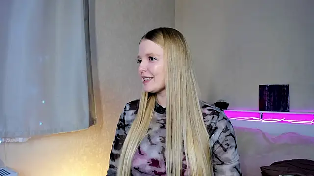 Ssweet annie online show from 10/22/25, 04:07