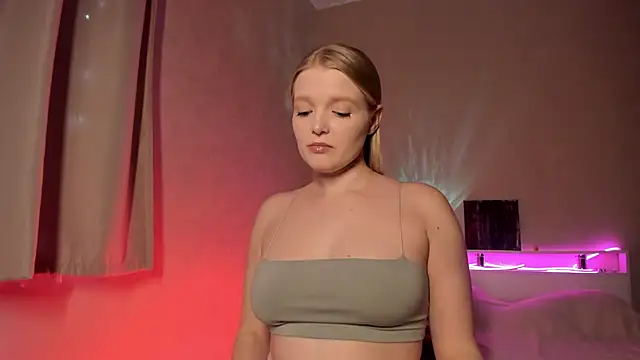 Ssweet annie online show from 11/24/25, 05:12