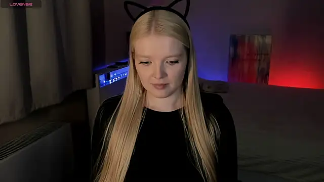 Ssweet annie online show from 04/15/26, 07:58