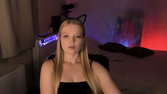 Ssweet annie online show from 05/27/26, 06:49
