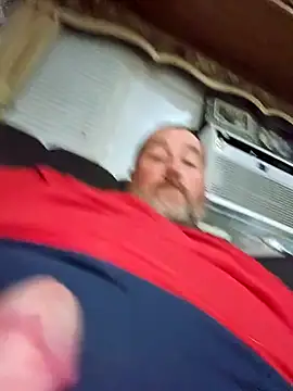 Snapshot of van88 chatting on 02/07/25, 06:03 van88 online show from 02/07/25, 06:03