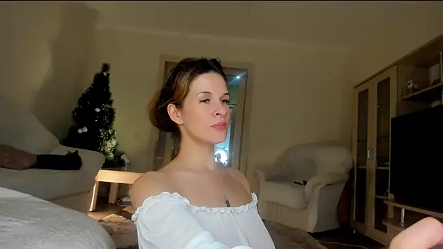 Butterfly-  online show from 12/23/24, 07:06