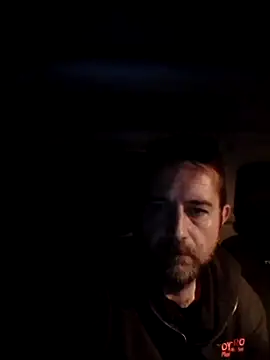 niceone888 online show from 12/29/24, 04:16