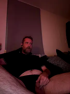 niceone888 online show from 09/11/25, 10:43