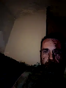 niceone888 online show from 09/21/25, 02:02