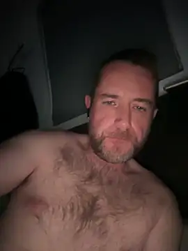 niceone888 online show from 11/07/25, 02:22