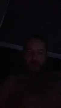 niceone888 online show from 11/09/25, 02:10