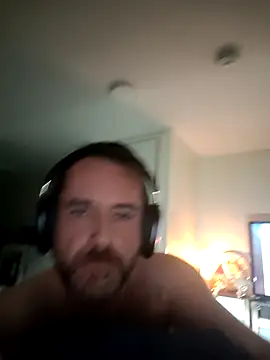 niceone888 online show from 12/19/25, 03:24