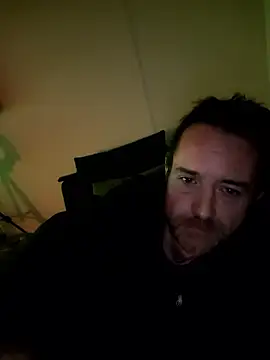 niceone888 online show from 01/08/26, 02:47