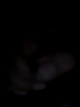 Snapshot of diego3276 chatting on 11/08/25, 08:14 diego3276 online show from 11/08/25, 08:14