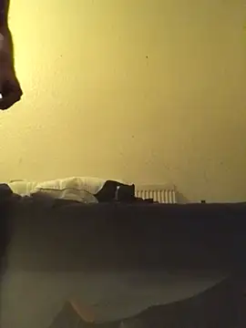 Sexyheelskev online show from 01/12/26, 04:23