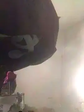 Sexyheelskev online show from 03/25/26, 06:14