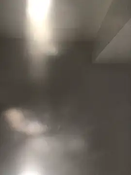 Sexyheelskev online show from 03/29/26, 01:55