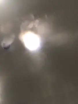 Sexyheelskev online show from 04/01/26, 11:46