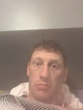 Sexyheelskev online show from 04/08/26, 06:30