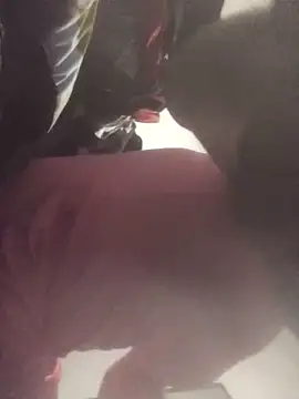 Sexyheelskev online show from 04/13/26, 01:11