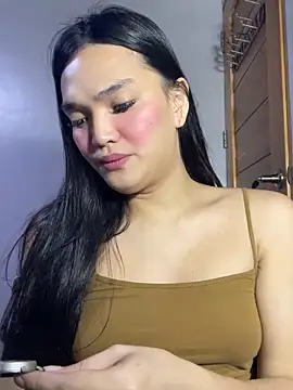 WONDERWOMAN2023 online show from 12/14/24, 01:06